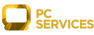 PC Services Catral